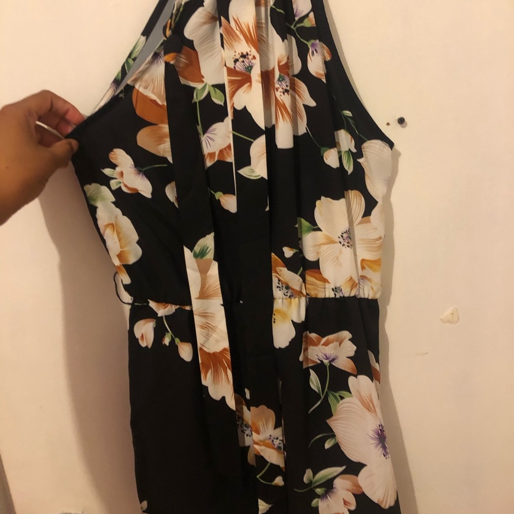 -black jumper for girls.